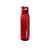 Бутылка для воды Sky, 650 мл, 10077721, Цвет: красный, Объем: 650, изображение 4