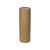 Вакуумный термос с медной изоляцией Torso, 480 мл, 880050p, Цвет: серый, Объем: 480, изображение 10
