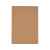 Папка-органайзер Kunveno, 10786982, Цвет: серый, изображение 5
