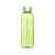 Бутылка для воды Bodhi, 500 мл, 10073763, Цвет: лайм, Объем: 500, изображение 2