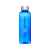 Бутылка для воды Bodhi, 500 мл, 10073753, Цвет: синий прозрачный, Объем: 500, изображение 5