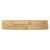 Подарочный набор для сыра в деревянной упаковке Reggiano, 822118.1p, изображение 7