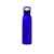 Бутылка для воды Sky, 650 мл, 10077752, Цвет: синий, Объем: 650, изображение 2