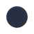 Вакуумный термос с медной изоляцией Torso, 480 мл, 880052p, Цвет: темно-синий, Объем: 480, изображение 9