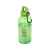 Бутылка для воды с карабином Oregon, 400 мл, 10077861, Цвет: зеленый, Объем: 400, изображение 5