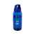 Бутылка для воды Bebo, 450 мл, 10078552, Цвет: синий, Объем: 450, изображение 3