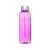 Бутылка для воды Bodhi, 500 мл, 10073741, Цвет: розовый, Объем: 500, изображение 2