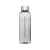 Бутылка для воды Bodhi, 500 мл, 10073790, Цвет: черный прозрачный,серебристый, Объем: 500, изображение 2