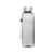 Бутылка для воды Bodhi, 500 мл, 10073790, Цвет: черный прозрачный,серебристый, Объем: 500, изображение 3