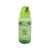 Бутылка для воды Bebo, 450 мл, 10078561, Цвет: зеленый, Объем: 450, изображение 3