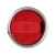 Термостакан Elwood, 410 мл, 10076321, Цвет: красный,серебристый, Объем: 410, изображение 3