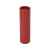 Гигиеническая помада Adony, 12603421, Цвет: красный, изображение 4
