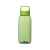 Бутылка для воды Bebo, 450 мл, 10078561, Цвет: зеленый, Объем: 450, изображение 2