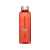 Бутылка для воды Bodhi, 500 мл, 10073721, Цвет: красный прозрачный, Объем: 500, изображение 5