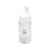 Бутылка для воды Bebo, 450 мл, 10078501, Цвет: белый, Объем: 450, изображение 3