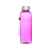 Бутылка для воды Bodhi, 500 мл, 10073741, Цвет: розовый, Объем: 500, изображение 3