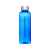 Бутылка для воды Bodhi, 500 мл, 10073753, Цвет: синий прозрачный, Объем: 500, изображение 2