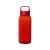 Бутылка для воды Bebo, 450 мл, 10078521, Цвет: красный, Объем: 450, изображение 2