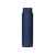 Вакуумный термос с медной изоляцией Torso, 480 мл, 880052p, Цвет: темно-синий, Объем: 480, изображение 4