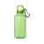 Бутылка для воды с карабином Oregon, 400 мл, 10077861, Цвет: зеленый, Объем: 400, изображение 2