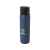 Термос с вакуумной изоляцией Sika, 450 мл, 10078851, Цвет: синий,черный, Объем: 450, изображение 5