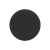 Вакуумный термос с медной изоляцией Torso, 480 мл, 880057p, Цвет: черный, Объем: 480, изображение 9