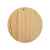 Подарочный набор для сыра в деревянной упаковке Reggiano, 822118.1p, изображение 6