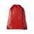 Рюкзак Oriole, 932011p, Цвет: красный, изображение 2