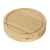 Подарочный набор для сыра в деревянной упаковке Reggiano, 822118.1p, изображение 4