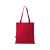 Эко-сумка Zeus, 6 л, 13005121, Цвет: красный, изображение 3