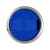 Термостакан Elwood, 410 мл, 10076352, Цвет: синий,серебристый, Объем: 410, изображение 3