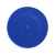 Термостакан Elwood, 410 мл, 10076352, Цвет: синий,серебристый, Объем: 410, изображение 5