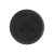Вакуумный термос с медной изоляцией Torso, 480 мл, 880057p, Цвет: черный, Объем: 480, изображение 7