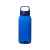 Бутылка для воды Bebo, 450 мл, 10078552, Цвет: синий, Объем: 450, изображение 2