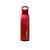 Бутылка для воды Sky, 650 мл, 10077721, Цвет: красный, Объем: 650, изображение 2