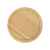 Подарочный набор для сыра в деревянной упаковке Reggiano, 822118.1p, изображение 5