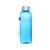 Бутылка для воды Bodhi, 500 мл, 10073750, Цвет: светло-голубой, Объем: 500, изображение 3