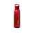 Бутылка для воды Sky, 650 мл, 10077721, Цвет: красный, Объем: 650, изображение 3