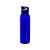 Бутылка для воды Sky, 650 мл, 10077752, Цвет: синий, Объем: 650, изображение 4