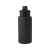 Бутылка-термос для воды Dupeca, 870 мл, 10078790, Цвет: черный, Объем: 870, изображение 3