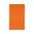 Сверхлегкое быстросохнущее полотенце Pieter 30x50см, S, 11332231, Цвет: оранжевый, изображение 2