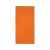 Сверхлегкое быстросохнущее полотенце Pieter 50x100см, M, 11332331, изображение 6