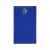 Сверхлегкое быстросохнущее полотенце Pieter 30x50см, S, 11332253, Цвет: синий, изображение 6