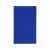 Сверхлегкое быстросохнущее полотенце Pieter 30x50см, S, 11332253, Цвет: синий, изображение 2
