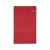 Сверхлегкое быстросохнущее полотенце Pieter 30x50см, S, 11332221, Цвет: красный, изображение 3