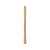Ручка бамбуковая шариковая и вечный карандаш Samambu, синие чернила, 10789106, Цвет: натуральный, Размер: синие чернила, изображение 3