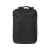 Компактный рюкзак Expedition Pro для ноутбука 15,6, 12 л, 13005590, изображение 2