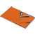 Сверхлегкое быстросохнущее полотенце Pieter 30x50см, S, 11332231, Цвет: оранжевый, изображение 4