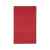 Сверхлегкое быстросохнущее полотенце Pieter 30x50см, S, 11332221, Цвет: красный, изображение 2