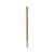 Вечный карандаш Krajono бамбуковый, 10789406, изображение 3